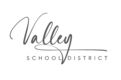 valleyschooldistrictmerch