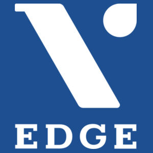 EHS - Heavy Blend ™ Hooded Sweatshirt Design