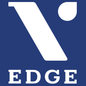 EHS - Cotton T-Shirt Design