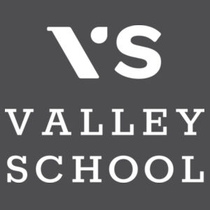 VS - Women's SuperPro React Polo Design