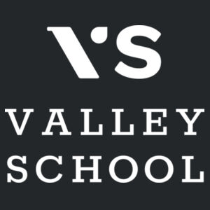 VS - Core Soft Shell Jacket Design