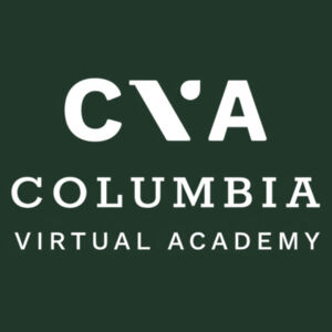 CVA - Women's SuperPro React Polo Design