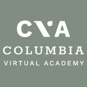 CVA - C Free ® Cotton Blend Pique Polo Design