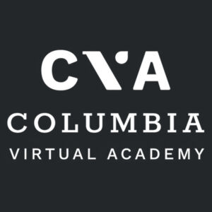 CVA - Women's Core Soft Shell Jacket Design