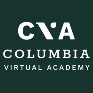 CVA - Core Soft Shell Jacket Design