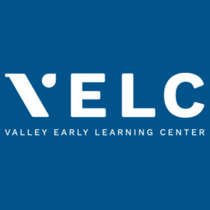 VELC - Women's SuperPro React Polo Design