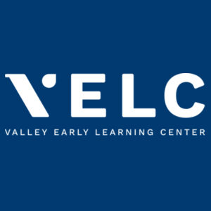 VELC - C Free ® Cotton Blend Pique Polo Design