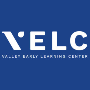 VELC - Core Soft Shell Jacket Design