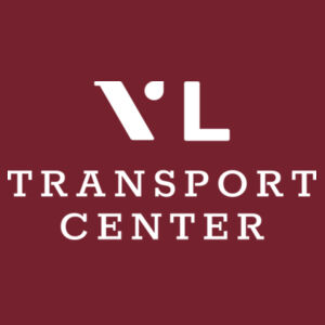 VLTC - C Free ® Cotton Blend Pique Polo Design