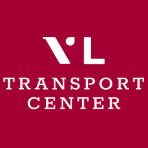 VLTC - Core Soft Shell Jacket Design