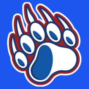 EHS - USA-Made 12" Cuffed Beanie Design