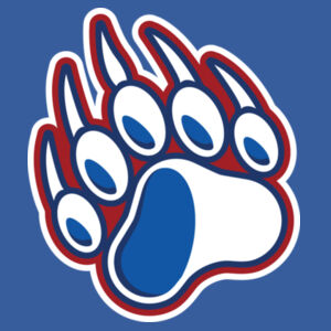 EHS  - Core Fleece Pullover Hooded Sweatshirt Design