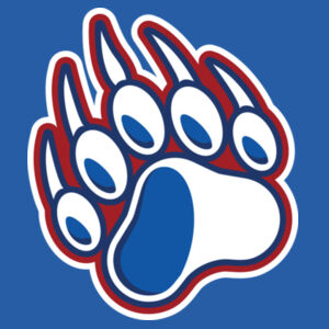 EHS  - Powerblend ® Crewneck Sweatshirt Design