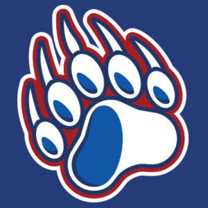 EHS  - Cotton T-Shirt Design