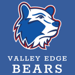 EHS - Core Fleece Pullover Hooded Sweatshirt Design