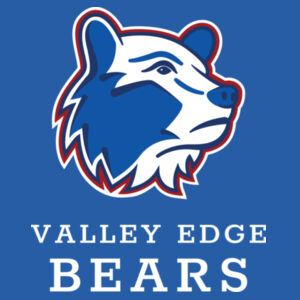 EHS - Powerblend ® Crewneck Sweatshirt Design