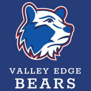 EHS - Cotton T-Shirt Design