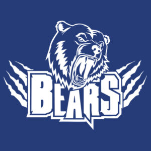 EHS - Cotton T-Shirt Design