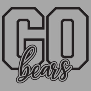 EHS - Powerblend ® Crewneck Sweatshirt Design