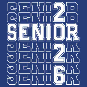 EHS - Cotton T-Shirt Design