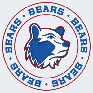 Bears - Softstyle ® T Shirt Design