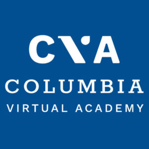 CVA - Classics Unisex Cotton Long Sleeve Hooded T Shirt Design