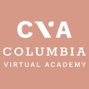 CVA - Women's Featherweight French Terry Long Sleeve Crewneck Design