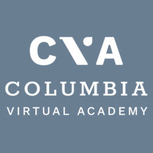 CVA - Garment Dyed V Neck Sweatshirt Design