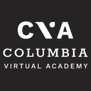 CVA - Women's Smooth Fleece Hooded Jacket Design