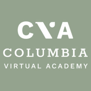 CVA - Heavyweight Color Blast Tee Design