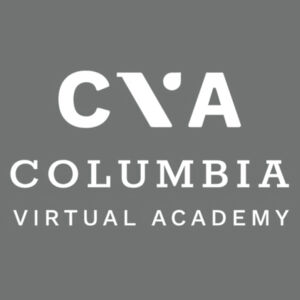 CVA - Women's Perfect Tri ® Long Sleeve Hoodie Design