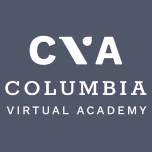 CVA - Women's Interlock Cardigan Design