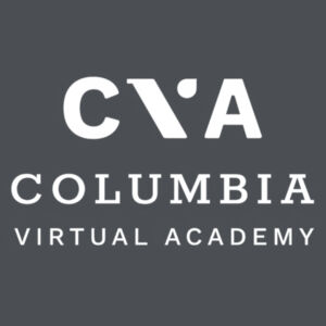 CVA - Short Sleeve Carefree Poplin Shirt Design