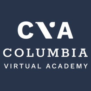 CVA - Core Fleece 1/4 Zip Pullover Sweatshirt Design