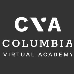 CVA - Thermal Long Sleeve Design