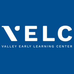 VELC - Classics Unisex Cotton Long Sleeve Hooded T Shirt Design