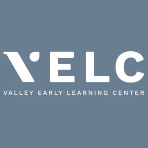 VELC - Garment Dyed V Neck Sweatshirt Design