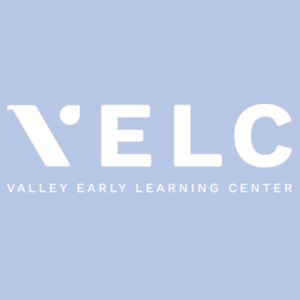 VELC - SuperPro Oxford Shirt Design