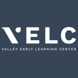 VELC - Re Fleece Full Zip Hoodie Design