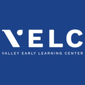 VELC - Women's Teknical Hybrid Vest Design