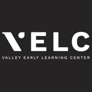 VELC - Women's Smooth Fleece Hooded Jacket Design