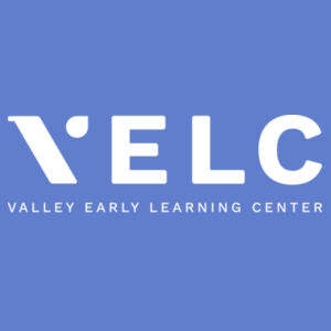 VELC - Women's Perfect Tri ® Fleece 1/2 Zip Pullover Design