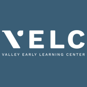 VELC - Women's Concept Open Cardigan Design