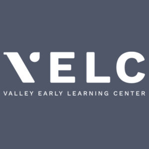 VELC - Women's Interlock Cardigan Design