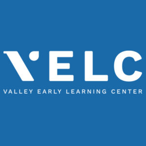 VELC - Core Fleece 1/4 Zip Pullover Sweatshirt Design