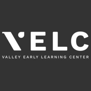 VELC - Thermal Long Sleeve Design