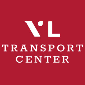 VLTC - Classics Unisex Cotton Long Sleeve Hooded T Shirt Design