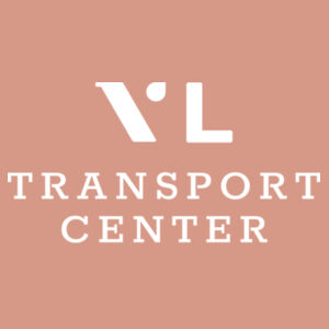 VLTC - Women's Featherweight French Terry Long Sleeve Crewneck Design