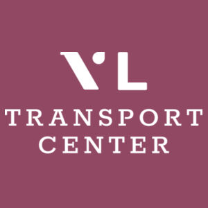 VLTC - Garment Dyed V Neck Sweatshirt Design