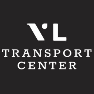 VLTC - Short Sleeve Carefree Poplin Shirt Design